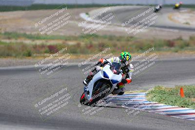 media/May-28-2023-Lets Ride (Sun) [[7acf226b67]]/B Group/1220pm (Riverside)/